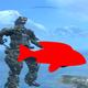 Illustration for article titled Why Do People Love To Draw Dicks in Games? An Investigative Report.